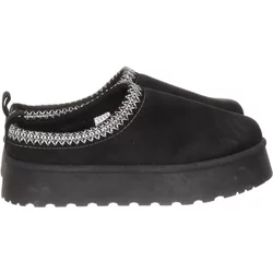 Graceland - Hausschuhe - Herren - Größe: 42 - Schwarz