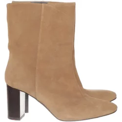 Lloyd - Stiefeletten - Damen - Größe: 41 - Beige