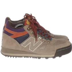 New Balance - Wanderschuhe - Damen - Größe: 38 - Braun