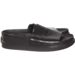 Vagabond - Sandalen - Damen - Größe: 38 - Schwarz