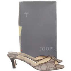 JOOP! - Mules - Damen - Größe: 40 - Braun