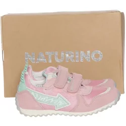 Naturino - Trainingsschuhe - Damen - Größe: 30 - Pink
