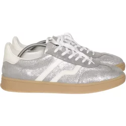 GANT - Sneaker - Damen - Größe: 41 - Grau