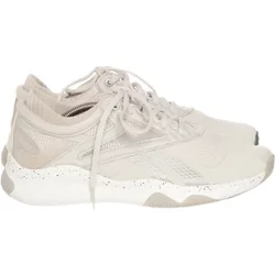 Reebok - Sneaker - Damen - Größe: 38 - Beige