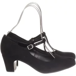 Graceland - High Heels - Damen - Größe: 39 - Schwarz