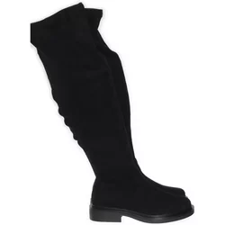 ASOS Design - Stiefel - Damen - Größe: 39 - Schwarz