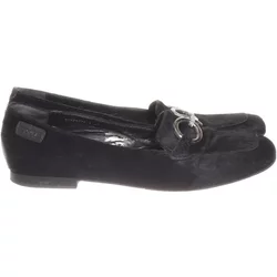 JOOP! - Loafers - Damen - Größe: 38 - Schwarz