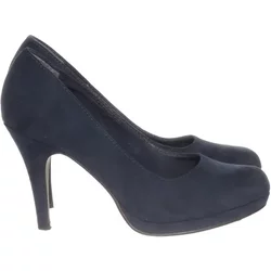 Tamaris - Pumps - Damen - Größe: 39 - Blau