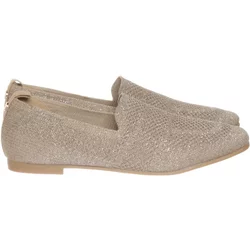 La Strada - Ballerinas - Damen - Größe: 39 - Gold