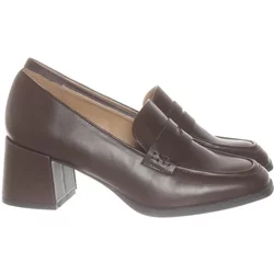 Graceland - High Heels - Damen - Größe: 38 - Braun