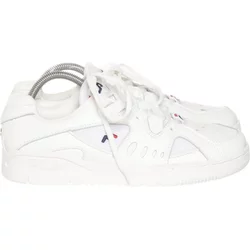 Fila - Sneaker - Damen - Größe: 40 - Weiß