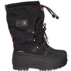 Helly Hansen - Stiefel - Größe: 39.33 - Schwarz