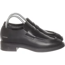 Copenhagen - Loafers - Damen - Größe: 28 - Schwarz