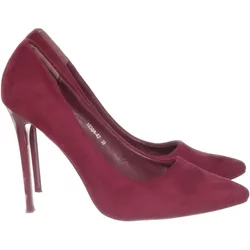 Vices - High Heels - Damen - Größe: 38 - Lila