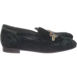 Aldo - Loafers - Damen - Größe: 37 - Grün