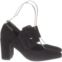 Kennel & Schmenger - High Heels - Damen - Größe: 38 - Schwarz
