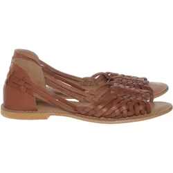 ASOS Design - Sandalen - Damen - Größe: 38 - Braun