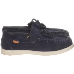 Zara - Slipper - Größe: 23 - Blau