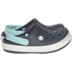 Crocs - Clogs - Damen - Größe: 17 - Blau