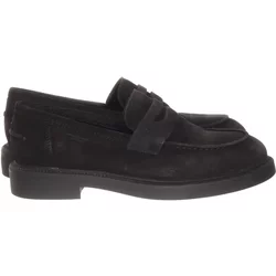 Vagabond - Loafers - Damen - Größe: 37 - Schwarz