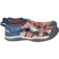Keen - Halbschuhe - Größe: 33 - Mehrfarbig