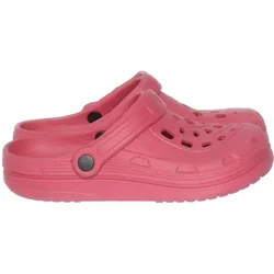 Pepperts - Sandalen - Damen - Größe: 32/33 - Pink