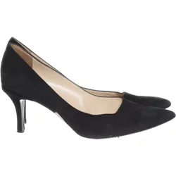 Rizzo - Pumps - Damen - Größe: 40 - Schwarz