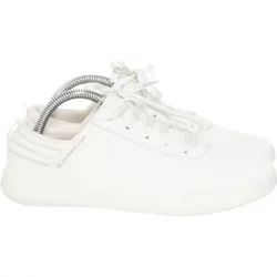 Caterpillar - Sneaker - Damen - Größe: 37 - Weiß