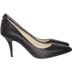 Michael Kors - Pumps - Damen - Größe: 36.5 - Schwarz