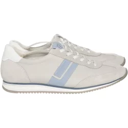 Paul Green - Trainingsschuhe - Damen - Größe: 39 - Grau