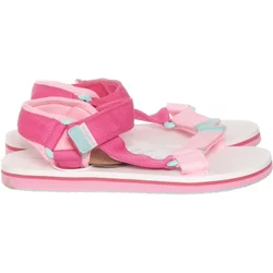 Mayoral - Sandalen - Damen - Größe: 35 - Pink