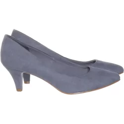 Graceland - Pumps - Damen - Größe: 38 - Blau