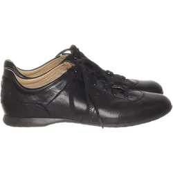 Rockport - Halbschuhe - Herren - Größe: 40 - Schwarz