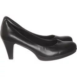 Gyllene Gripen - Pumps - Damen - Größe: 40 - Schwarz