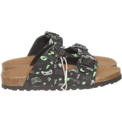 Dr. Jürgens - Sandalen - Größe: 30 - Schwarz
