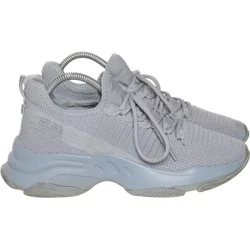 Steve Madden - Trainingsschuhe - Damen - Größe: 38 - Blau