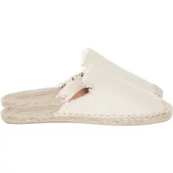 ASOS Design - Hausschuhe - Damen - Größe: 39 - Beige