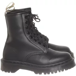 Dr. Martens - Schnürstiefel - Damen - Größe: 36 - Schwarz