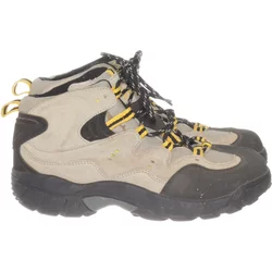 McKinley - Schnürstiefel - Herren - Größe: 39 - Braun