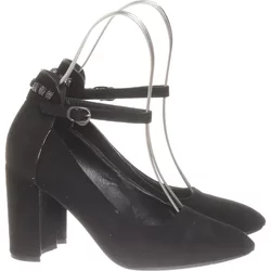 Sabela - High Heels - Damen - Größe: 36 - Schwarz