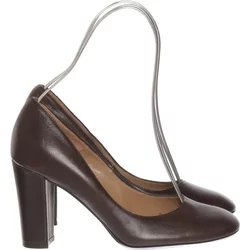 Tesini - High Heels - Damen - Größe: 36 - Braun