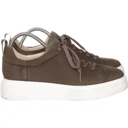 Tamaris - Boots - Herren - Größe: 41 - Braun