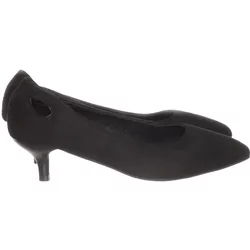 Tinstree - Pumps - Damen - Größe: 37.5 - Schwarz