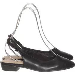 Tamaris - High Heels - Damen - Größe: 36 - Schwarz