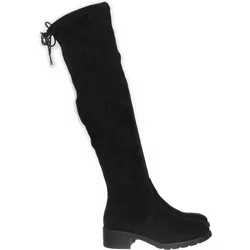 Jenny Fairy - Stiefel - Damen - Größe: 39 - Schwarz