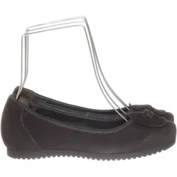 Paul Green - Ballerinas - Damen - Größe: 38 - Schwarz