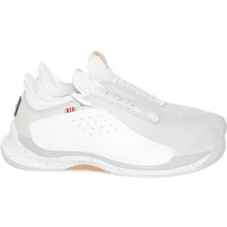 Fila - Laufschuhe - Größe: 43 - Weiß