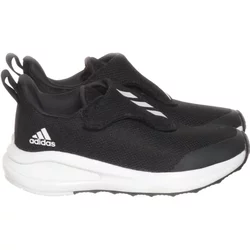 Adidas - Halbschuhe - Damen - Größe: 27.5 - Schwarz