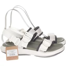 Havaianas - Sandalen - Damen - Größe: 39 - Weiß