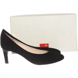 Högl - Pumps - Damen - Größe: 39 - Schwarz